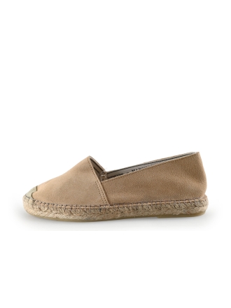 Manfield Espadrilles