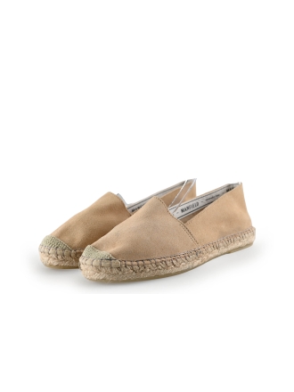 Manfield Espadrilles