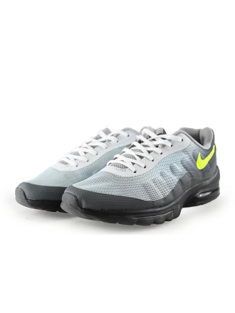 Nike Sneakers Wit 293048