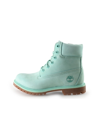 Timberland Boots Groen 293051