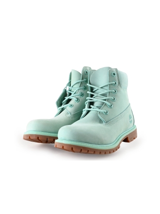 Timberland Boots Groen 293051