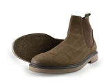 Poelman Chelsea boots