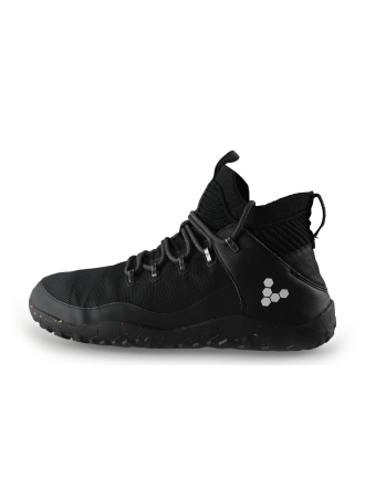 Vivobarefoot barefoot