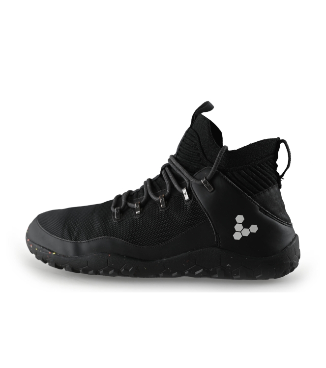 Vivobarefoot barefoot
