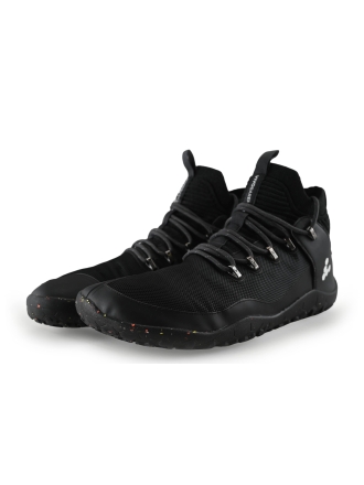 Vivobarefoot barefoot
