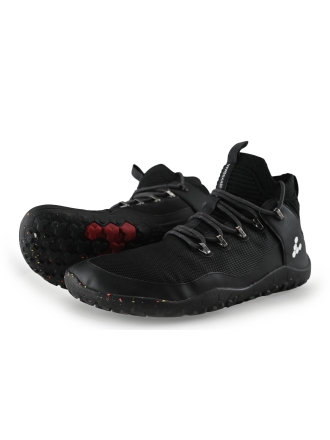 Vivobarefoot barefoot