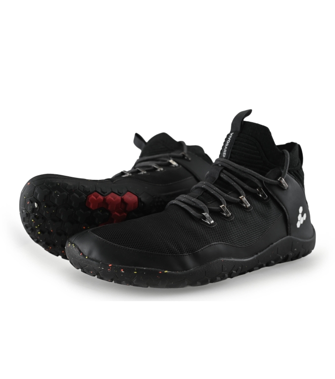 Vivobarefoot barefoot