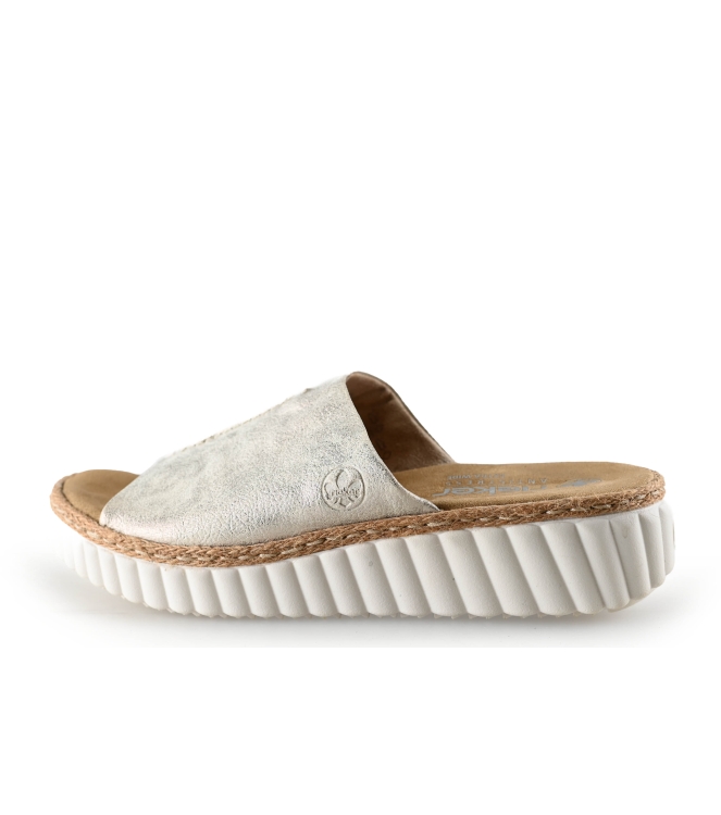 Rieker Slippers