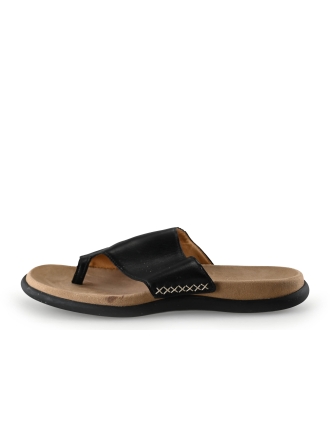 Gabor Slippers