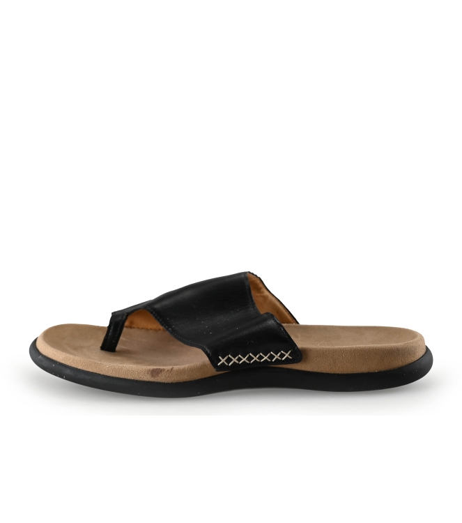 Gabor Slippers