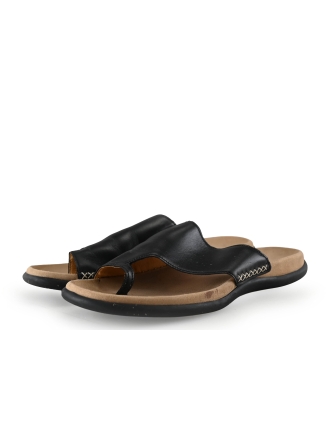 Gabor Slippers