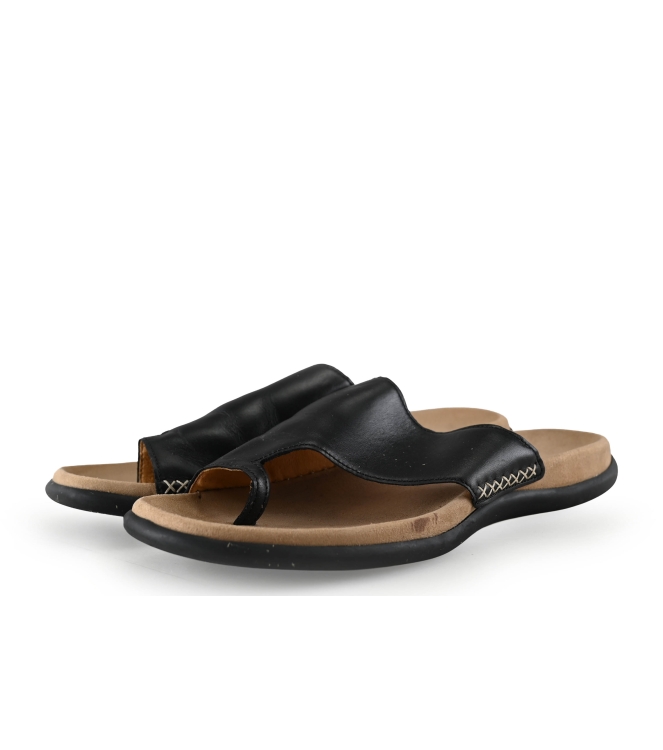 Gabor Slippers