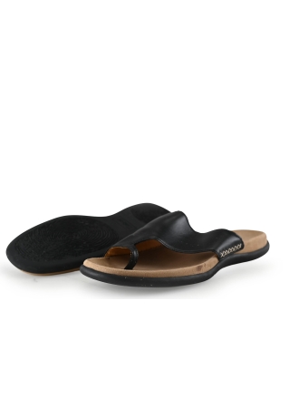 Gabor Slippers