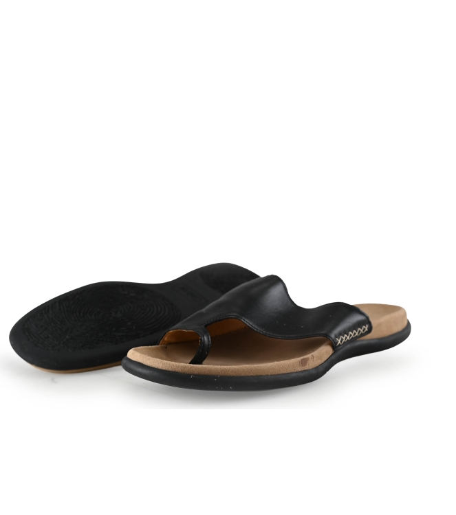 Gabor Slippers