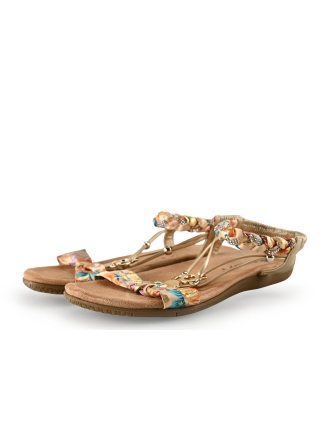 Dolcis Sandalen