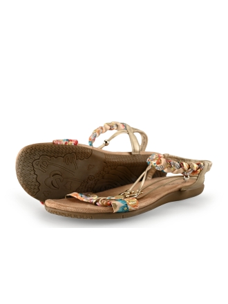 Dolcis Sandalen