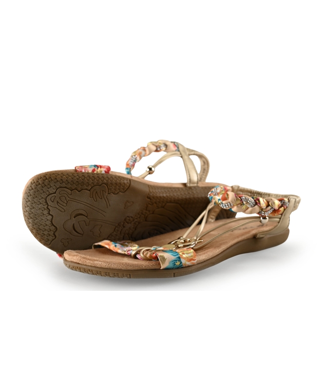 Dolcis Sandalen