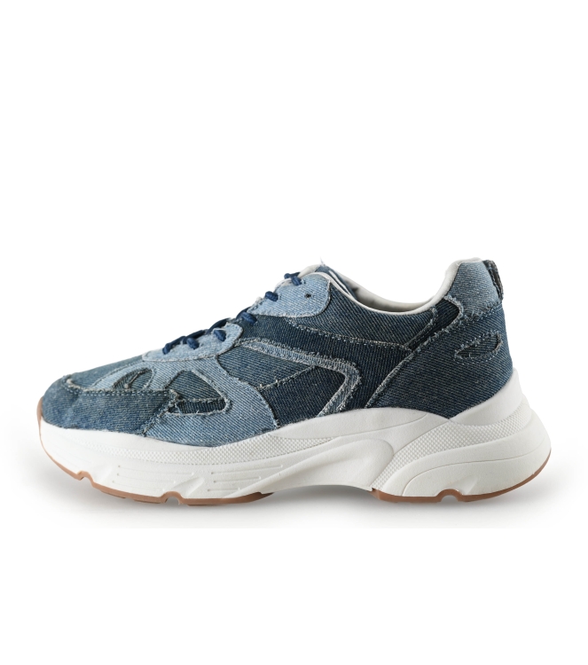 Nelson Sneakers