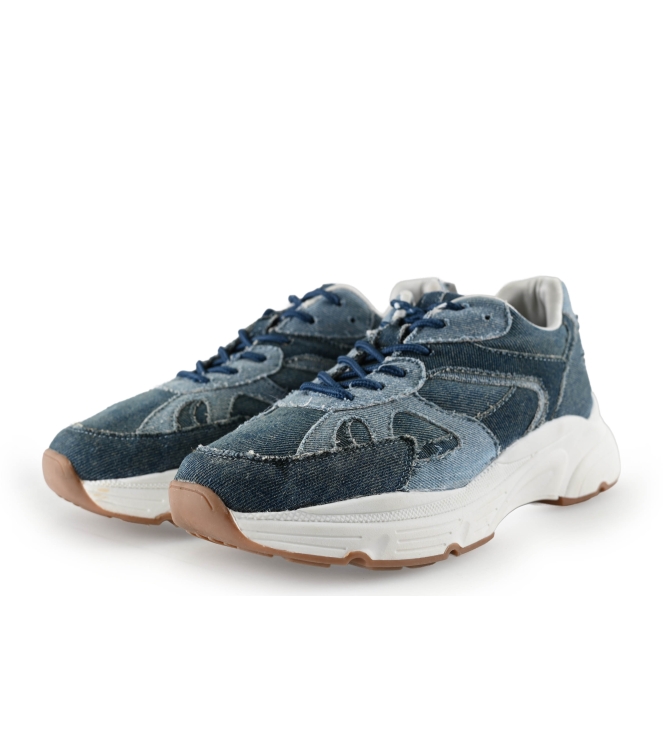 Nelson Sneakers