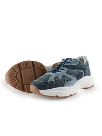 Nelson Sneakers