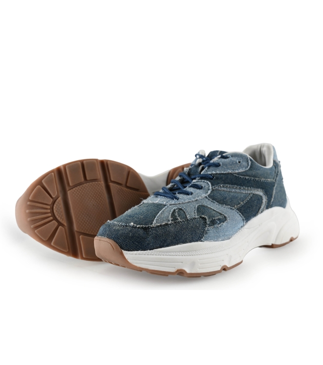 Nelson Sneakers