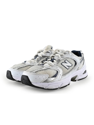 New Balance Sneakers Wit 293061