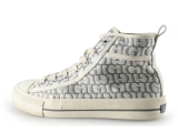 Guess Hoge sneakers
