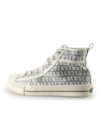 Guess Hoge sneakers
