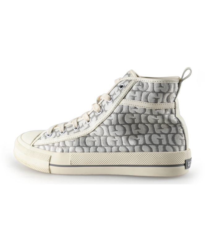Guess Hoge sneakers