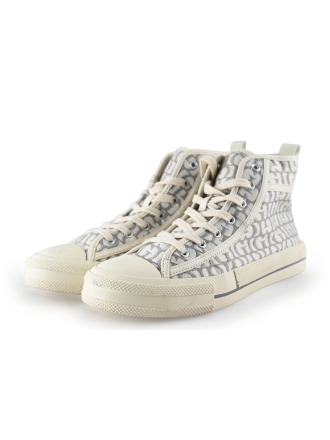 Guess Hoge sneakers