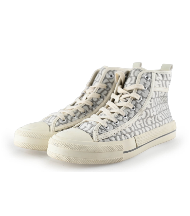 Guess Hoge sneakers