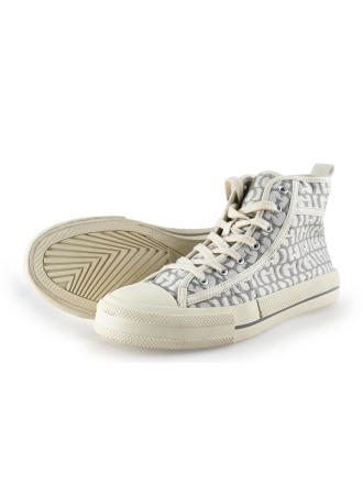 Guess Hoge sneakers