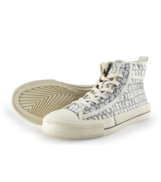 Guess Hoge sneakers
