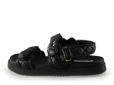 Steve Madden Sandalen