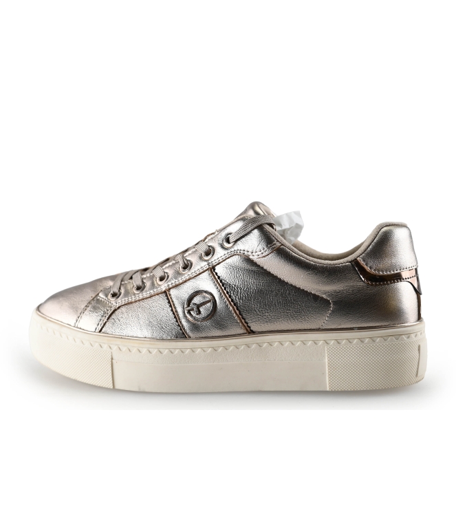 Tamaris Sneakers