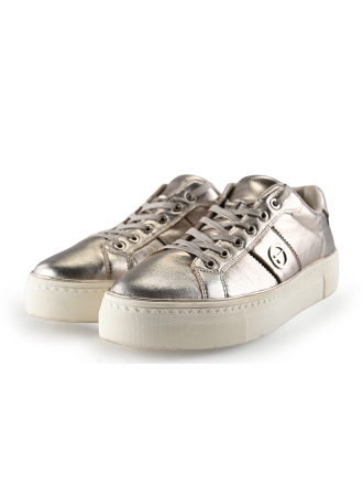 Tamaris Sneakers Goud 293064