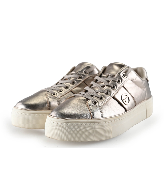Tamaris Sneakers