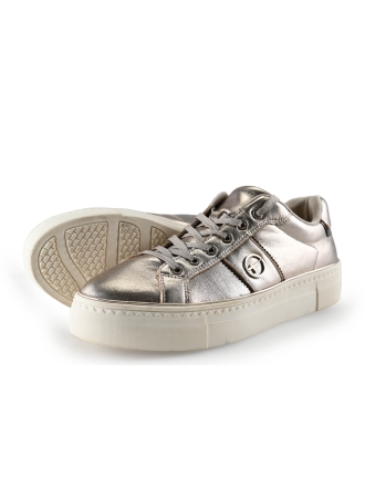 Tamaris Sneakers