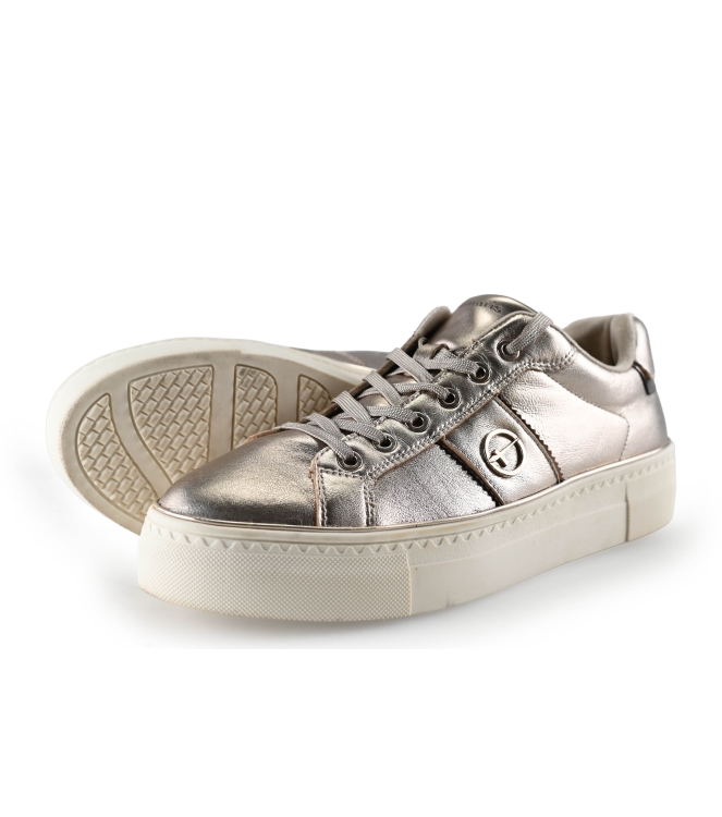 Tamaris Sneakers