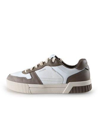 Skechers Sneakers Bruin 293066