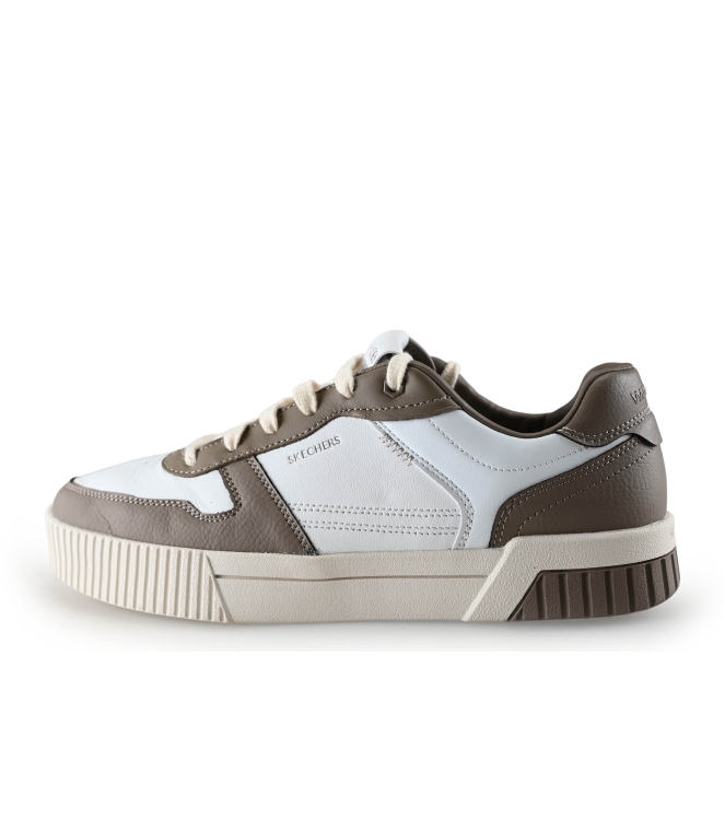 Skechers Sneakers