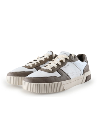 Skechers Sneakers Bruin 293066