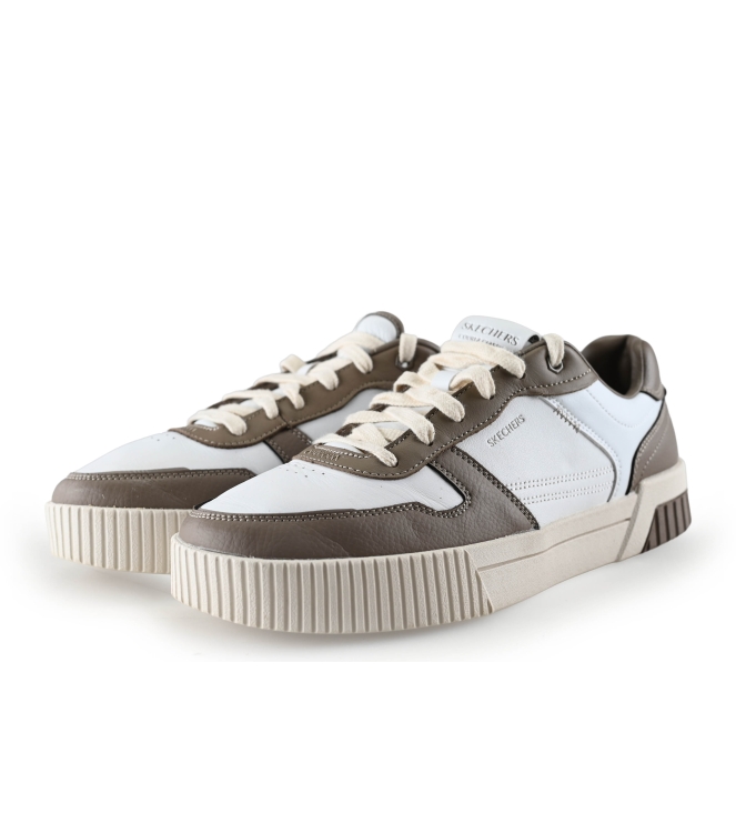 Skechers Sneakers