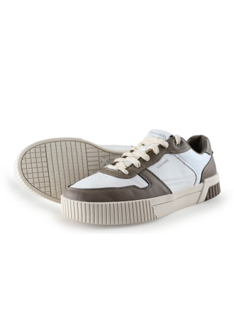 Skechers Sneakers