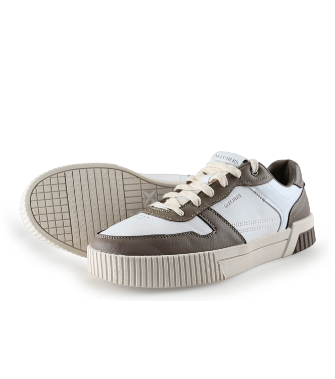 Skechers Sneakers