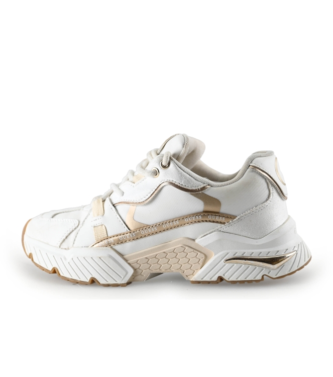 Guess Sneakers