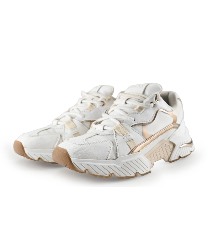 Guess Sneakers