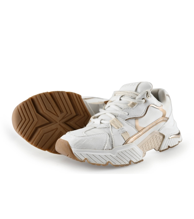 Guess Sneakers