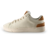 Toms Sneakers