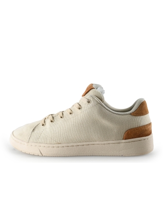 Toms Sneakers
